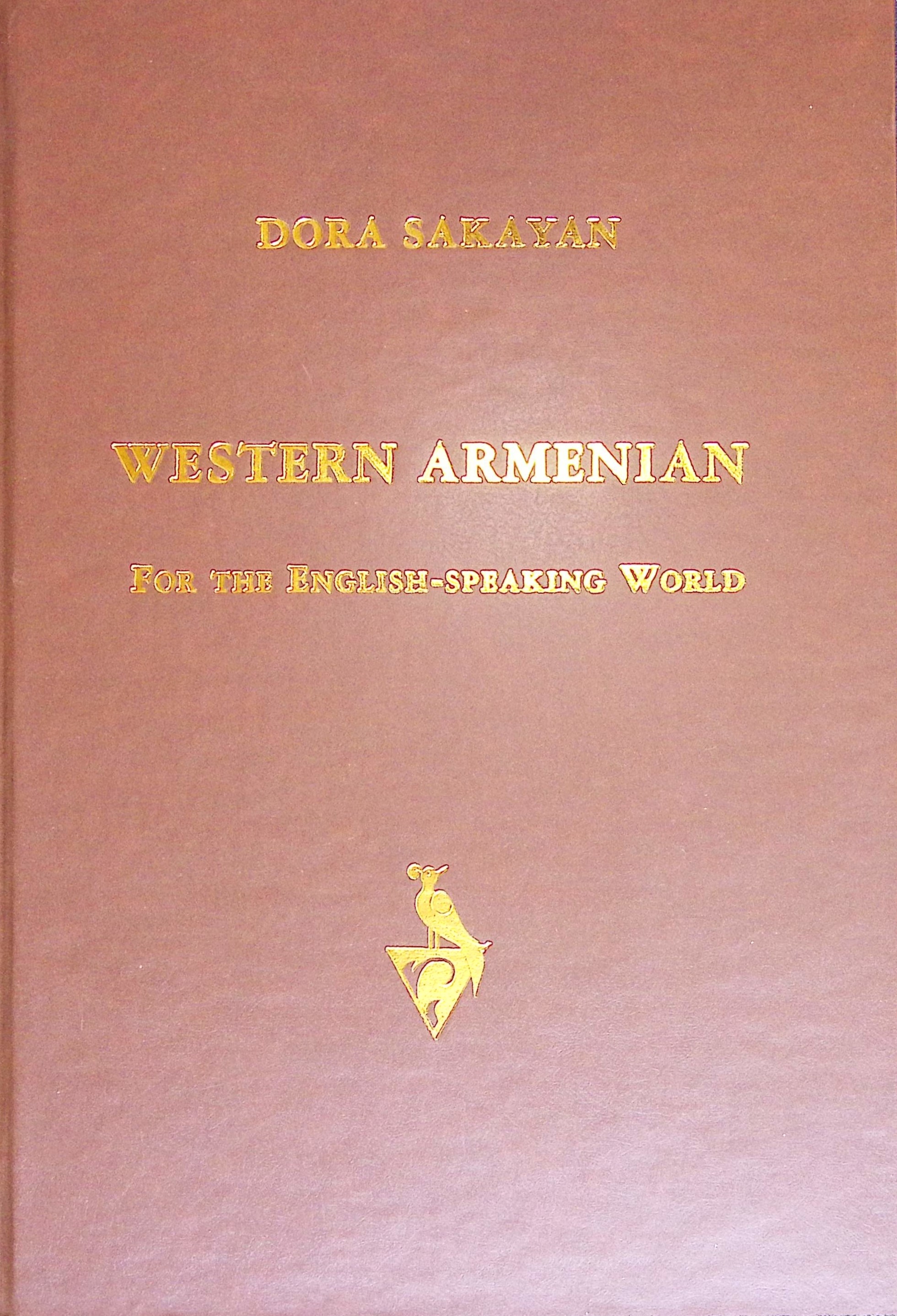 book-image
